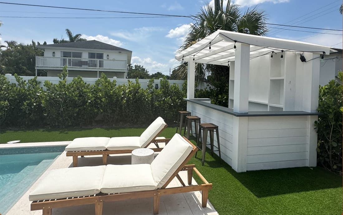 Orange Blossom Oasis, property photograph 8