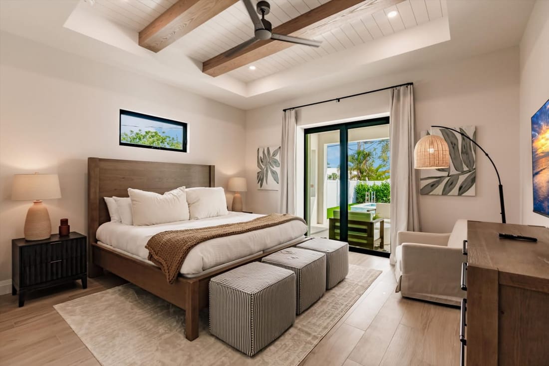Paradise Cove, property photograph 7