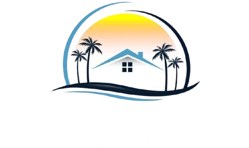 Naples Coastal Vacations