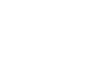 Vrbo Premier Host